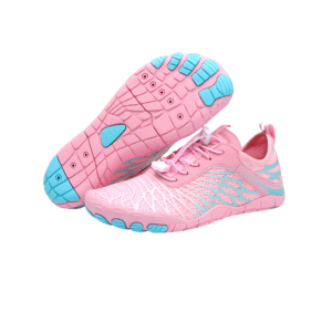 Lorax Pro – Healthy & non-slip barefoot shoes, Pain relief, Orthopedic comfort (Unisex)